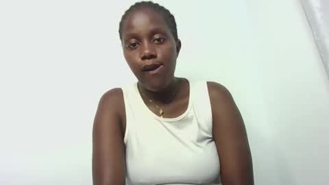 sweet69berry online show from 02-23-26, 11:07