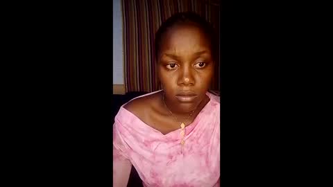 sweet69berry online show from 03-09-26, 03:43