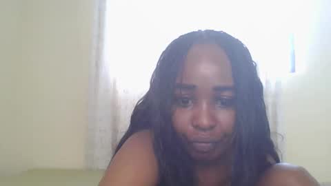 sweet69temptress online show from 04-05-26, 07:38