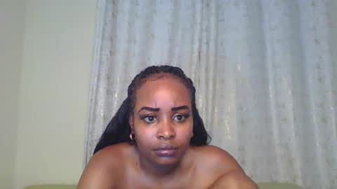 sweet69temptress online show from 04-19-26, 04:06