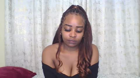sweet69temptress online show from 05-16-26, 02:30