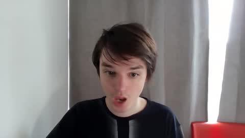 Sweet boy online show from 04-19-26, 03:00