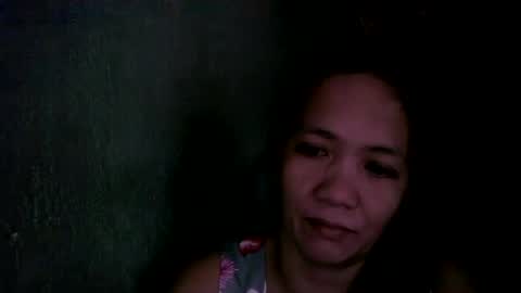 sweet818957 online show from 03-02-25, 01:58