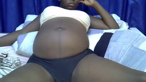 Cecee online show from 03-07-26, 03:42