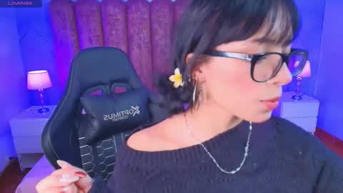 Sweet 1Angel online show from 01-17-26, 03:00