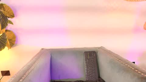 Sweet 1Angel online show from 06-07-26, 03:43