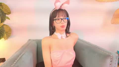 Sweet 1Angel online show from 06-13-26, 03:37