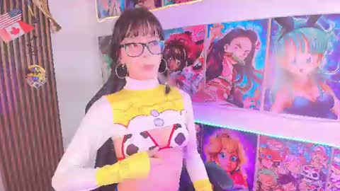 Snapshot of sweet_1angel chatting on 06-21-26, 04:26 Sweet 1Angel online show from 06-21-26, 04:26