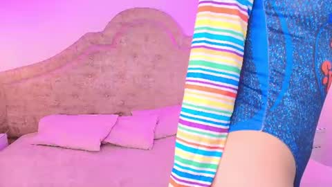 Snapshot of sweet_1angel chatting on 06-24-26, 04:44 Sweet 1Angel online show from 06-24-26, 04:44