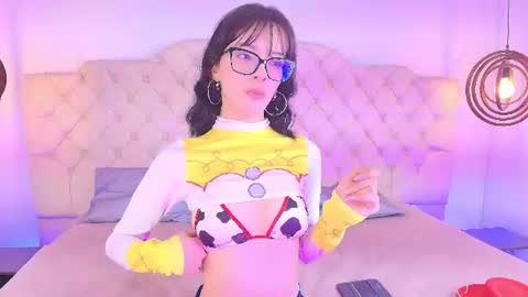 Snapshot of sweet_1angel chatting on 07-18-26, 03:44 Sweet 1Angel online show from 07-18-26, 03:44