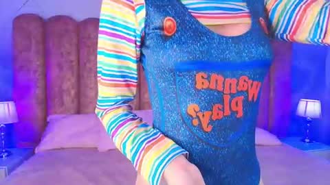 Snapshot of sweet_1angel chatting on 07-23-26, 03:48 Sweet 1Angel online show from 07-23-26, 03:48