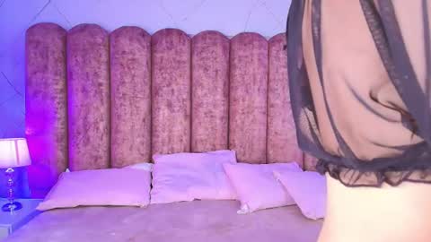 Snapshot of sweet_1angel chatting on 07-26-26, 03:14 Sweet 1Angel online show from 07-26-26, 03:14