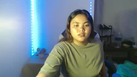 ally online show from 11-07-25, 03:45