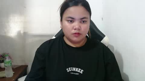 ally online show from 01-17-26, 06:07