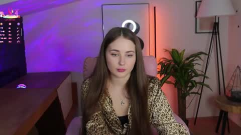 Snapshot of sweet__amily chatting on 10-05-25, 12:14 Sweet  Amily online show from 10-05-25, 12:14