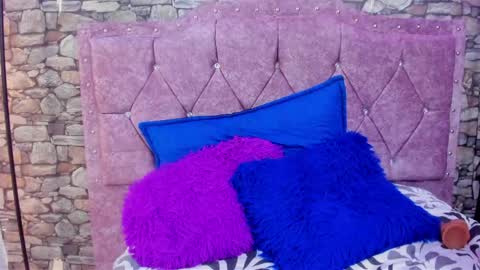 sweet__cherry1 online show from 06-04-26, 07:20