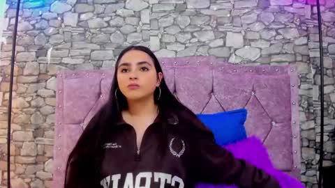 sweet__cherry1 online show from 06-09-26, 07:58
