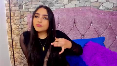 sweet__cherry1 online show from 06-10-26, 07:57