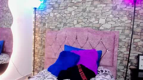 sweet__cherry1 online show from 06-16-26, 07:05