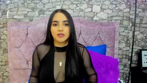 sweet__cherry1 online show from 06-17-26, 07:04