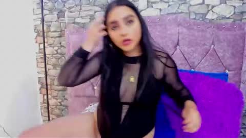 sweet__cherry1 online show from 06-19-26, 07:06