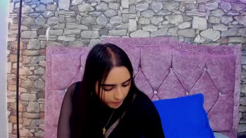 sweet__cherry1 online show from 06-26-26, 08:24