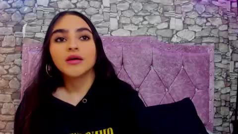 sweet__cherry1 online show from 06-30-26, 07:15