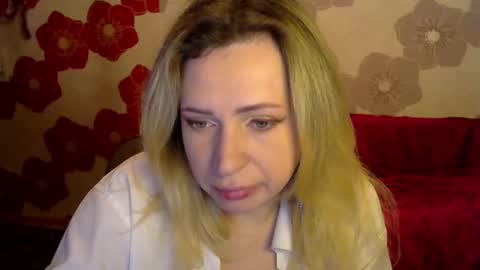 Snapshot of sweet__dany chatting on 01-10-25, 10:57 Sweet Dany online show from 01-10-25, 10:57