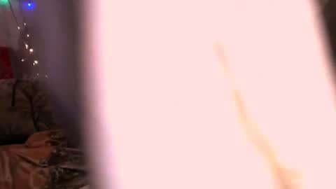 Sweet  Dany online show from 05-22-26, 10:15