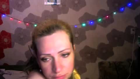 Sweet  Dany online show from 05-30-26, 11:46
