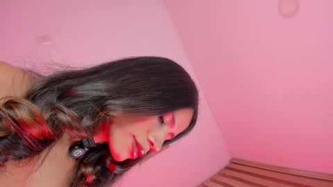 Cell Me Andrea online show from 02-11-26, 11:54