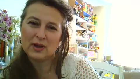 Snapshot of sweet__july chatting on 06-23-26, 09:18 sweet__july online show from 06-23-26, 09:18