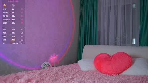 Snapshot of sweet__kitty__11 chatting on 01-23-25, 03:11 kitty online show from 01-23-25, 03:11