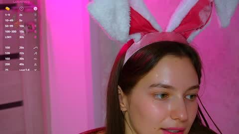 Snapshot of sweet__kitty__11 chatting on 01-24-25, 03:34 kitty online show from 01-24-25, 03:34