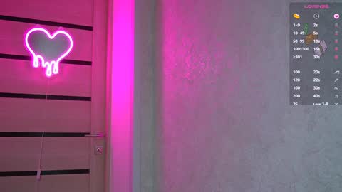 Snapshot of sweet__kitty__11 chatting on 01-27-25, 07:03 kitty online show from 01-27-25, 07:03