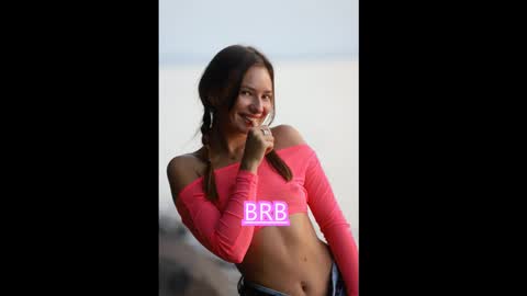 Snapshot of sweet__kitty__11 chatting on 02-25-25, 07:14 kitty online show from 02-25-25, 07:14