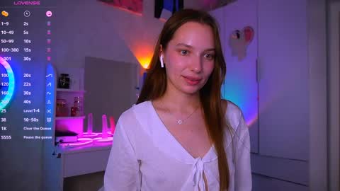Snapshot of sweet__kitty__11 chatting on 05-15-26, 03:19 kitty online show from 05-15-26, 03:19