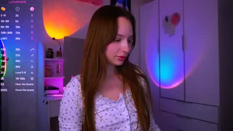 Snapshot of sweet__kitty__11 chatting on 05-17-26, 03:08 kitty online show from 05-17-26, 03:08