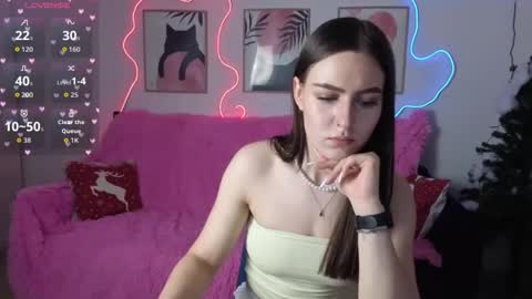 Lollys online show from 02-11-26, 08:41