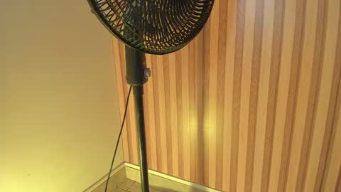 Snapshot of sweet__luna__ chatting on 05-01-26, 11:04 sweet__luna__ online show from 05-01-26, 11:04
