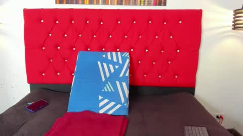 Carolina online show from 10-16-25, 02:40