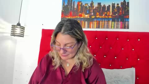 Carolina online show from 03-05-26, 04:47