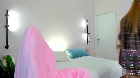 Monica  GTM 3MoTuWeFrSa 500pm-1000pm  online show from 03-13-26, 01:01