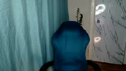 Snapshot of sweet__mooon chatting on 02-13-25, 09:41 sweet__mooon online show from 02-13-25, 09:41