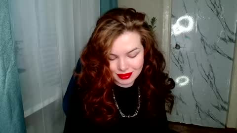 Snapshot of sweet__mooon chatting on 02-27-25, 03:47 sweet__mooon online show from 02-27-25, 03:47