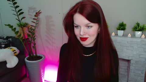 sweet__mooon online show from 02-27-26, 05:13