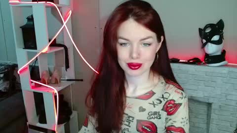 sweet__mooon online show from 04-27-26, 05:27