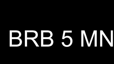 Natasha  independent modelo online show from 03-04-25, 10:16