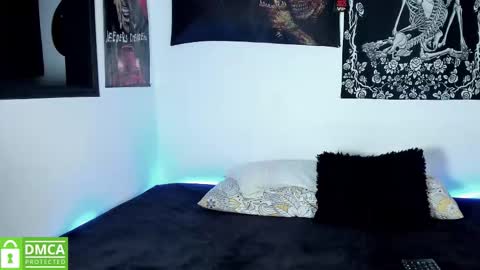 Natasha  independent modelo online show from 03-02-26, 11:55