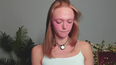 Alice online show from 04-21-26, 10:01